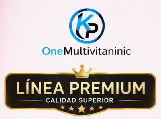 LINEA PREMIUM