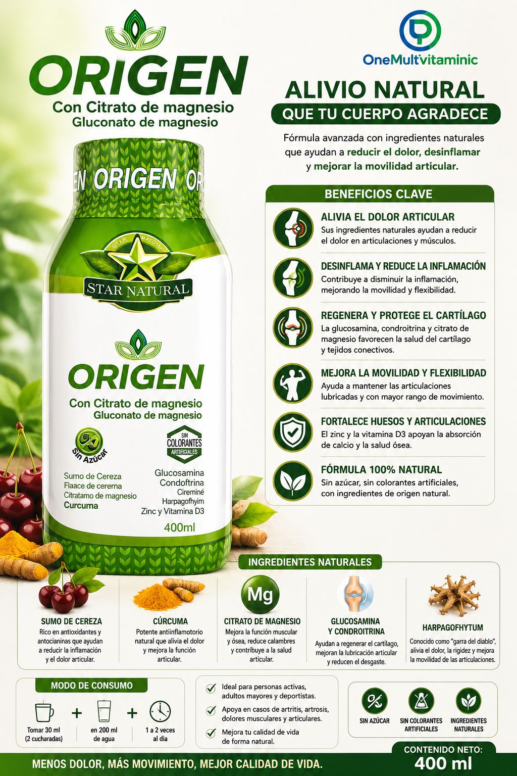 ORIGEN